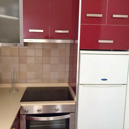 Casa Vera פוארטו דל כרמן